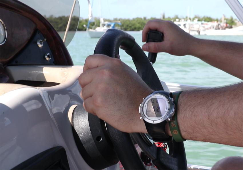 steering_wheel-2387068