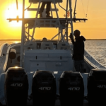 sunset-cruise-marathon-florida