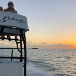 sunset-cruise-marathon-florida-keys