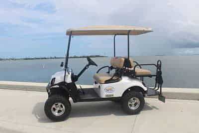 sunset-golf-cart-rentals