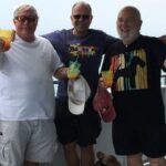 the-guys-enjoying-the