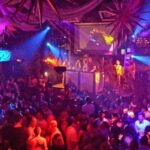 The Pub Wilton Manors