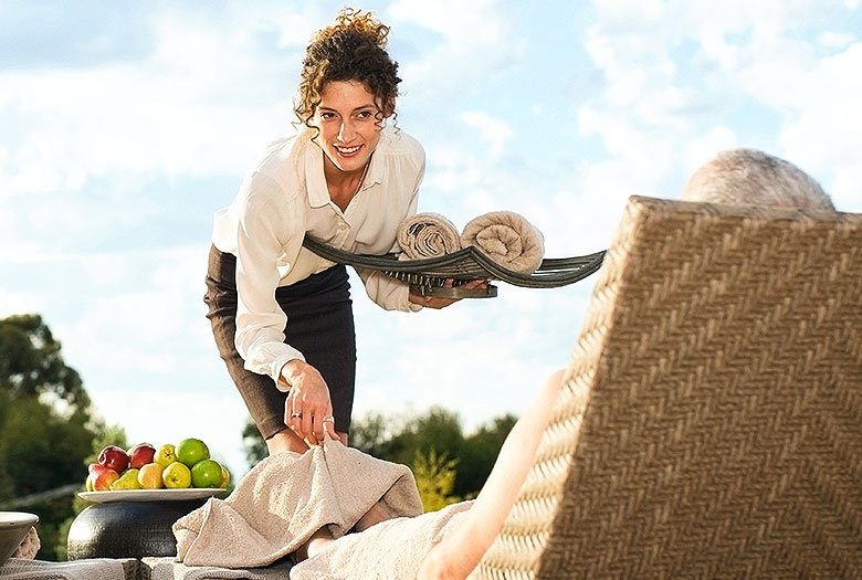 tips-of-ocean-spa-playa-largo-resort-and-spa-autograph-collection-key-largo-florida-ttd