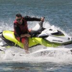 Jet Ski Rental Miami South Beach