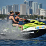 Jet Ski Rental Miami South Beach