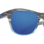 vla275oc-ocearch-shiny-coastal-fade-blue-mirror-lens-angle4VLA275OCOBMP_1080x