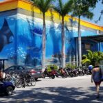 waterfront-brewery-3