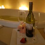 Heavenly Spa By Westin