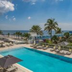 Heavenly Spa By Westin