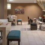 Heavenly Spa By Westin