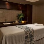 Heavenly Spa By Westin