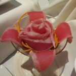 Num Thai Restaurant And Sushi Bar