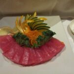 Num Thai Restaurant And Sushi Bar