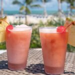 Tides Beachside Bar & Grill