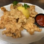 Islamorada Shrimp Shack