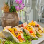 Tides Beachside Bar & Grill