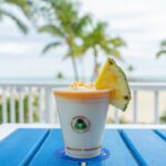 Tides Beachside Bar & Grill