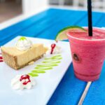 Tides Beachside Bar & Grill