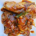 Cafeteria La Guajira