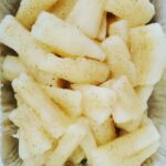 Cafeteria La Guajira