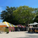 Cafeteria La Guajira