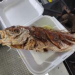 Cafeteria La Guajira