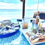 Lazy Days Restaurant