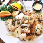 Lazy Days Restaurant