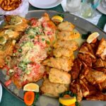 Lazy Days Restaurant