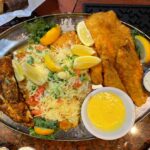 Lazy Days Restaurant