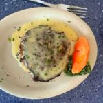 Lazy Days Restaurant