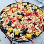 Key Largo Conch House