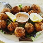 Key Largo Conch House