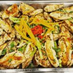 Key Largo Conch House