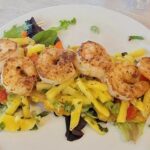 Key Largo Conch House