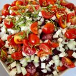 Key Largo Conch House