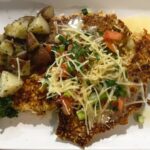 Lazy Days Restaurant