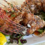 Key Largo Conch House