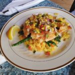 32686186_1700411016710410_7206141333759590400_n