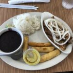 Habanos Oceanfront Dining