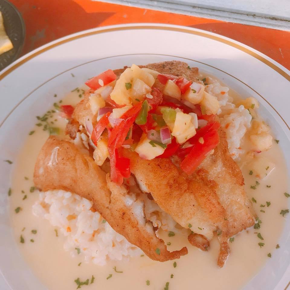 37915963_1795311017220409_5098726264592662528_n