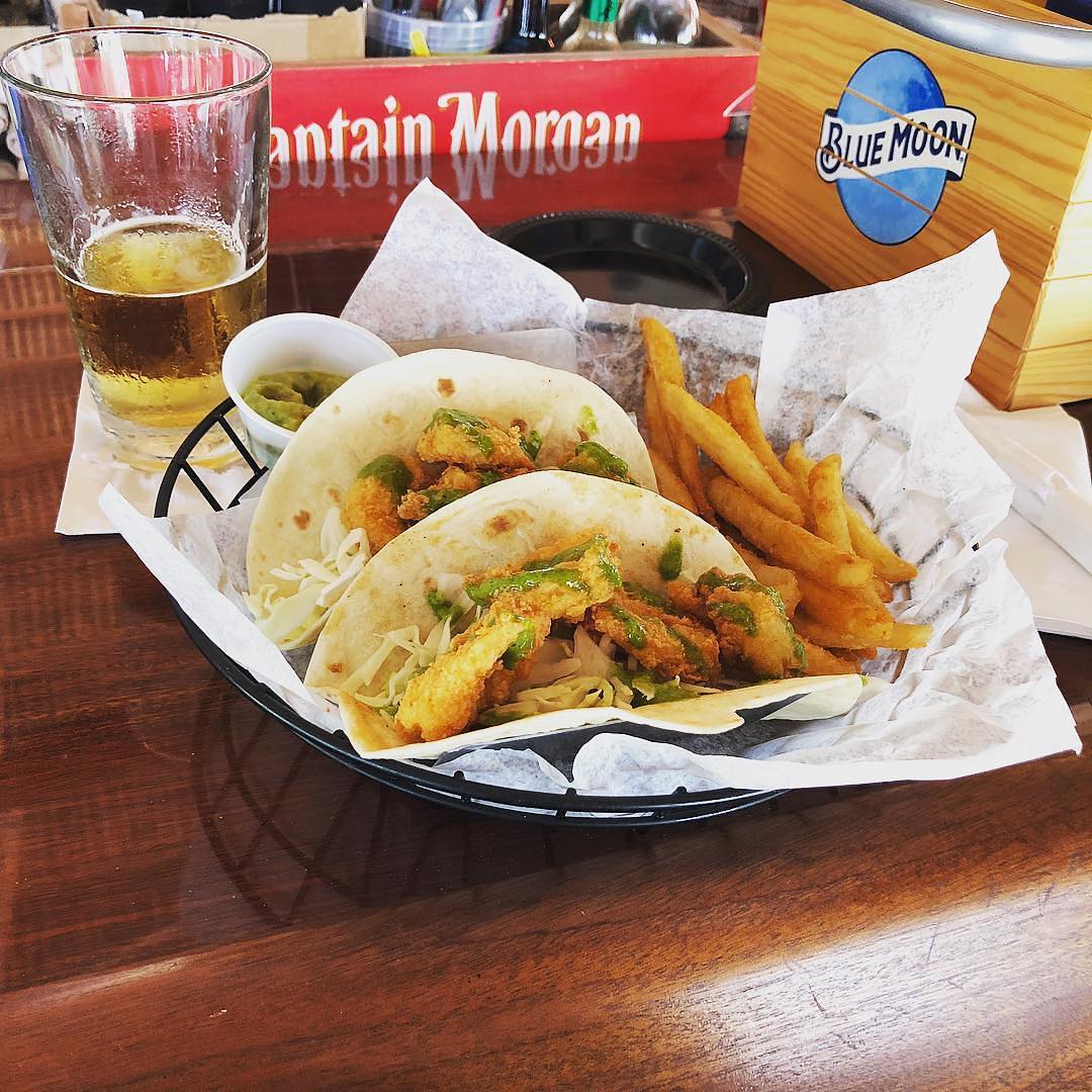 43074552_1888678771216966_3853613798078283776_n