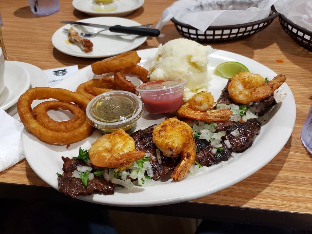 Habanos Oceanfront Dining-united-states-florida-monroe-county-islamorada-habanos-oceanfront-dining-305-517-6313htm