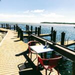 51472246_2057407631010745_1932676008356347904_n