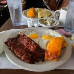 The Hideout Restaurant