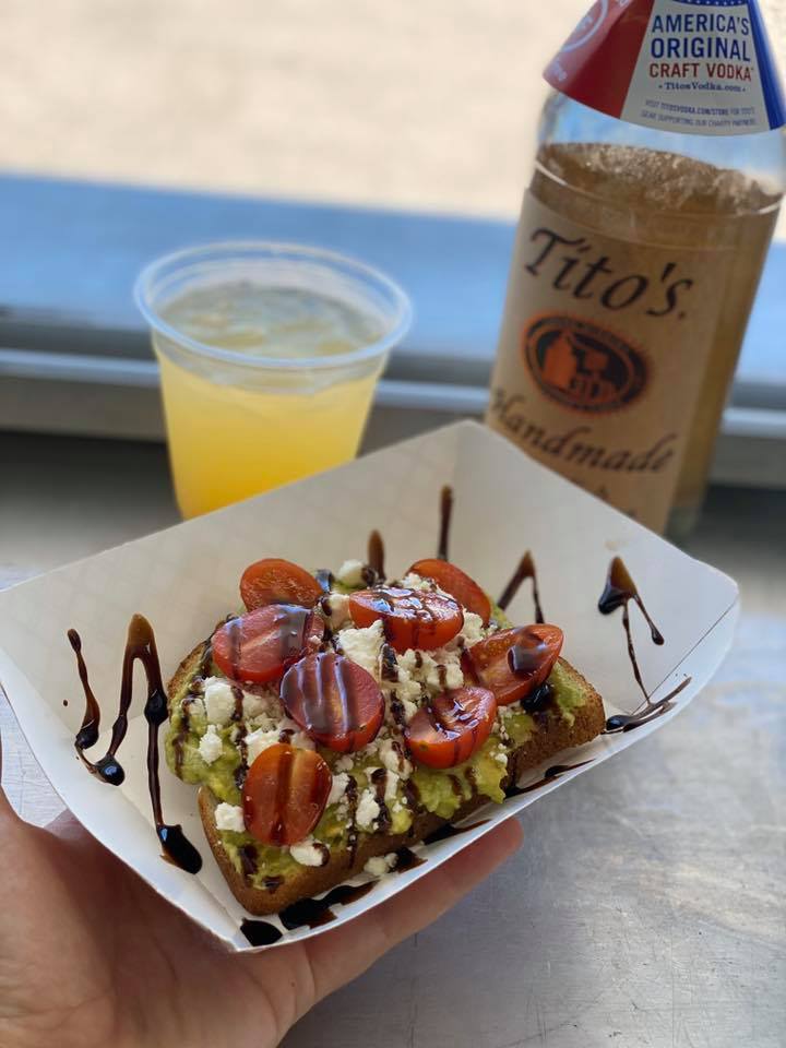 Islamorada Shrimp Shack