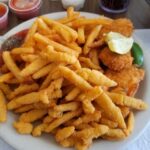 The Hideout Restaurant