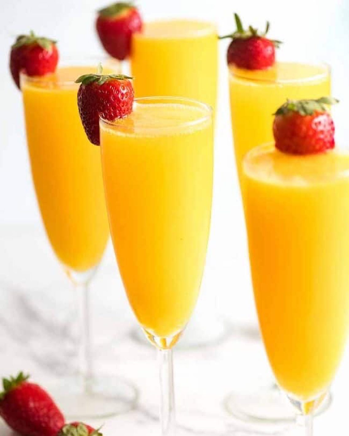 98351039_2951674898250676_3760005535617777664_n