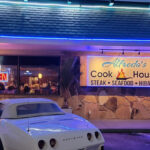 Alfredo'sCookhouse2