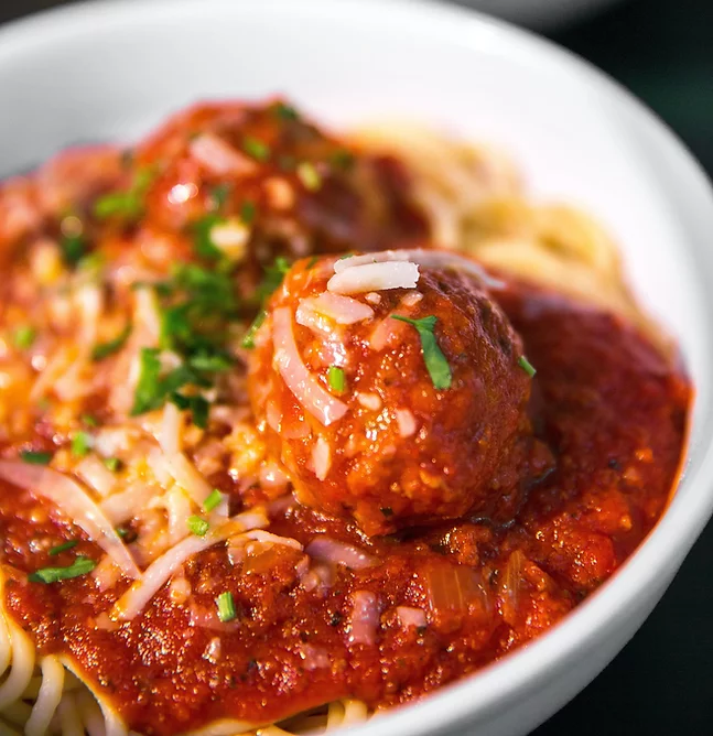 Amante'sItalianCuisine4